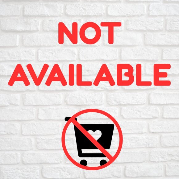 12.13 NIB UGG Keely Black Suede Sheepskin Boots Mid Calf Big Kid Size 3 - Picture 1 of 11